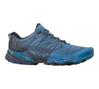LA SPORTIVA Unisex Akasha II Zapatos, Lake-Night Sky, 42