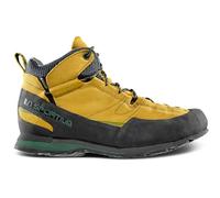 La Sportiva Unisex Boulder X Mid GTX Zapatillas, transparente, 44.5 EU