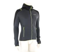 La Sportiva Upendo Hoody Caballeros Jersey S Antracita