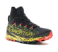 La Sportiva Uragano Gore-Tex 44.5 Negro