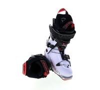 La Sportiva Vanguard Mujer Calzado para ski de travesía 24.5 Blanco