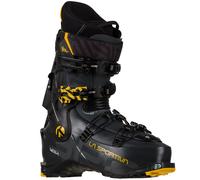 La Sportiva Vega botas de esquí de travesía - 30