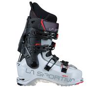 La Sportiva Vega Woman botas de esquí de travesía mujer - 25 1/2
