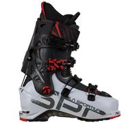 La Sportiva Vega Woman botas de esquí de travesía mujer - 26