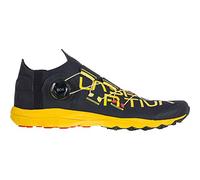 LA SPORTIVA VK Boa®