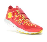 La Sportiva VK Boa 36.5 Rouge