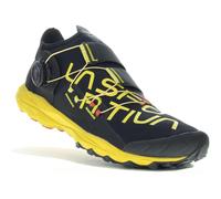 La Sportiva VK Boa 41.5 Noir
