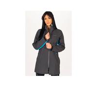 La Sportiva Xplore Parka XS Gris/argent