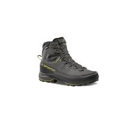 LA SPORTIVA Zapatillas de aproximación para hombre TX Evo GTX Mid gris | 44