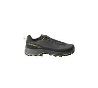 LA SPORTIVA Zapatillas de aproximación para hombre TX5 Evo GTX Low gris | 45