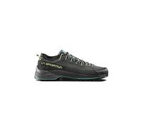 LA SPORTIVA Zapatillas de aproximación para mujer TX4 Evo gris | 41 1/2