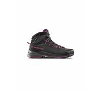 La Sportiva TX4 EVO Mid GTX Mujer Calzado para acceso Gore-Tex 39.5 Rosa subido