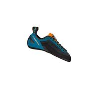 LA SPORTIVA Zapatillas de escalada Finale para hombre azul | 43