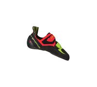 LA SPORTIVA Zapatillas de escalada Kubo para hombre rojo | 44