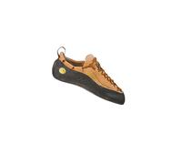 LA SPORTIVA Zapatillas de escalada Mythos marrón | 44