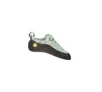 LA SPORTIVA Zapatillas de escalada Mythos para mujer verde | 39