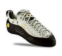 LA SPORTIVA Zapatillas de Escalada Mythos para Unisex Infantil