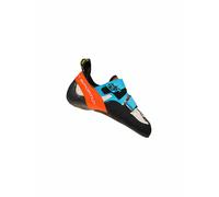 LA SPORTIVA Zapatillas de escalada Otaki para hombre azul | 41 1/2