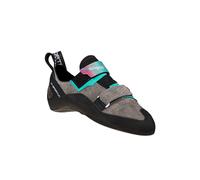 LA SPORTIVA Zapatillas de escalada para mujer Aragon menta | 41