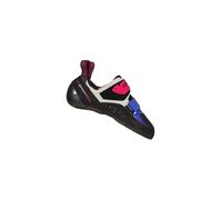 LA SPORTIVA Kubo W - Mujer - Negro / Violeta / Rojo - talla 38- modelo 2025
