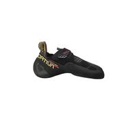 LA SPORTIVA Zapatillas de escalada Skwama Lite negro | 43