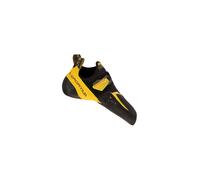 LA SPORTIVA Zapatillas de escalada Solution Comp negro | 44 1/2