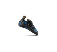 LA SPORTIVA Zapatillas de escalada Tarantula azul | 46