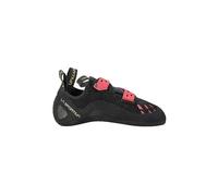 LA SPORTIVA Zapatillas de escalada Tarantula negro | 44