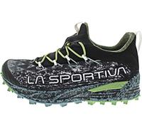 LA SPORTIVA Zapatillas de montaña Marca Modelo Tempesta Woman GTX