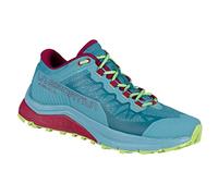 LA SPORTIVA Zapatillas de Mountain Running Marca Modelo Karacal Woman