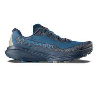 Zapatos de trail La Sportiva Prodigio 2 (Amarillo/Negro) Hombre