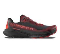 Zapatillasde trail La Sportiva Prodigio 2 42