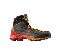 Botas de montaña La Sportiva Aequilibrium Gore-Tex 46 Male