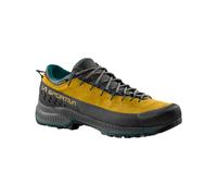Zapatos de aproximación La Sportiva TX4 Evo GTX (Savana/jungle) Hombre