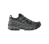 La Sportiva - Zapatillas de senderismo Hombre - Ultra Raptor 3 Black - Talla 42 - Negro Negro 42