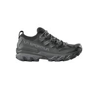 La Sportiva - Zapatillas de senderismo Hombre - Ultra Raptor 3 Black - Talla 43 - Negro Negro 43