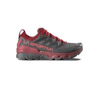 Zapatos de senderismo La Sportiva Ultra Raptor 3 GTX (Cypress/Black) Hombre