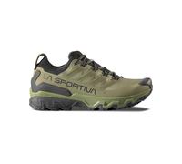 Zapatillas de montaña la sportiva ultra raptor 3 gtx hombre cypre 45.5