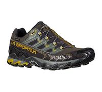 Zapatillas La Sportiva Ultra Raptor II GTX Hombre Carbon Moss 42