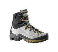 Zapatos de senderismo La Sportiva Aequilibrium Trek GTX (Mineral/Savana) Mujer