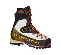 LA SPORTIVA Nepal Cube Woman Gore-tex Ice - Mujer - Negro / Gris - talla 38 1/2- modelo 2025