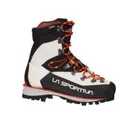 Zapato de alpinismo La Sportiva Nepal Trek Evo GTX (Ice) - Mujer