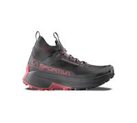 Botas de montaña para mujer La Sportiva Prodigio Hike Gore-Tex 38,5 Female