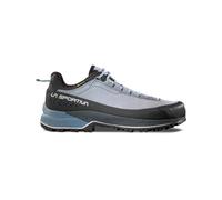 Zapatos de aproximación La Sportiva TX5 Evo Woman GTX (Limestone/chalk) Mujer