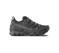 La Sportiva - Zapatillas de senderismo Mujer - Ultra Raptor 3 W Black para Mujer - Talla 39 - Negro Negro 39