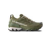 Botas de montaña para mujer La Sportiva Ultra Raptor 3 GTX 38,5 Female