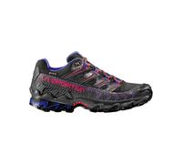 Calzado de mujer La Sportiva Ultra Raptor II Woman GTX Talla de zapato (EU): 39,5 / Color: gris