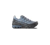 LA SPORTIVA Zapatillas de senderismo para mujer Ultra Raptor 3 azul | 38 1/2