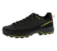 Botas de montaña La Sportiva TX5 Evo GTX 44 Male