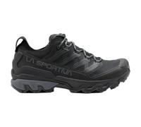 La Sportiva Zapatillas De Senderismo Ultra Raptor 3 Gore-Tex® EU 44 1/2